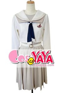 乃木坂46 5期生制服販売 乃木坂46