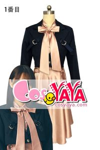 櫻坂46 新制服 オーダーメイド可能